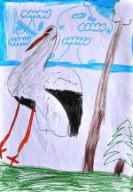 Vendrinský Radoslav.jpg